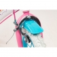 Toimsa Paw Patrol Girl - Детски велосипед 14 инча Продукт Toimsa Paw Patrol Girl - Детски велосипед 14 инча - 4 - BG Hlapeta